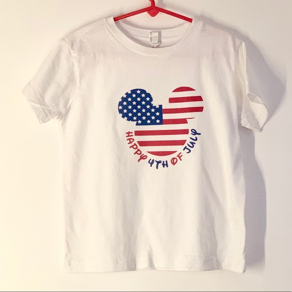 Rabbit Skinz - Picture 1 of 1